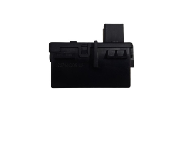 Блок управления 4H0909131 Audi A8 S8 D4 4H