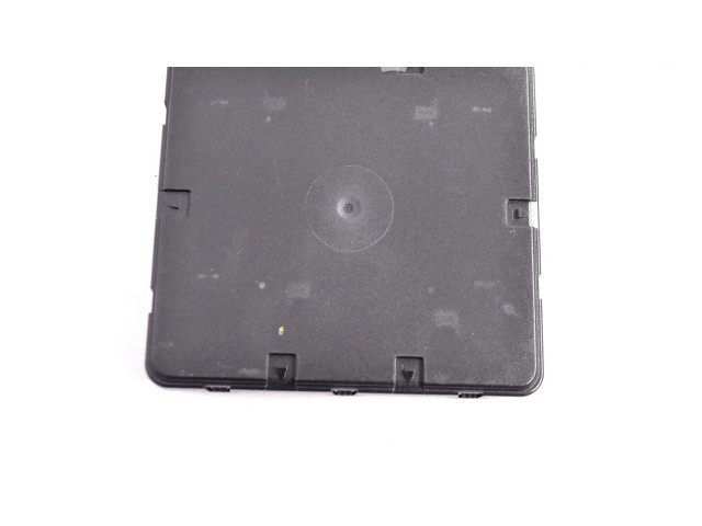 Блок комфорта 8W0907064GB Audi A5