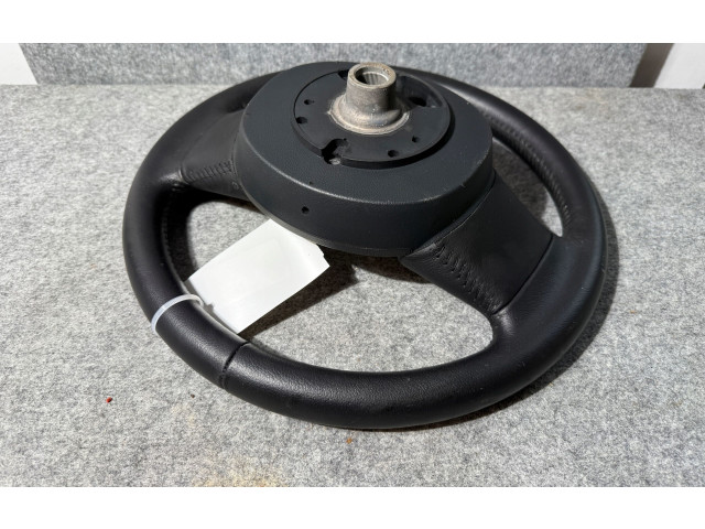 Руль Mini One - Cooper Coupe R56 2005 - 2014 года