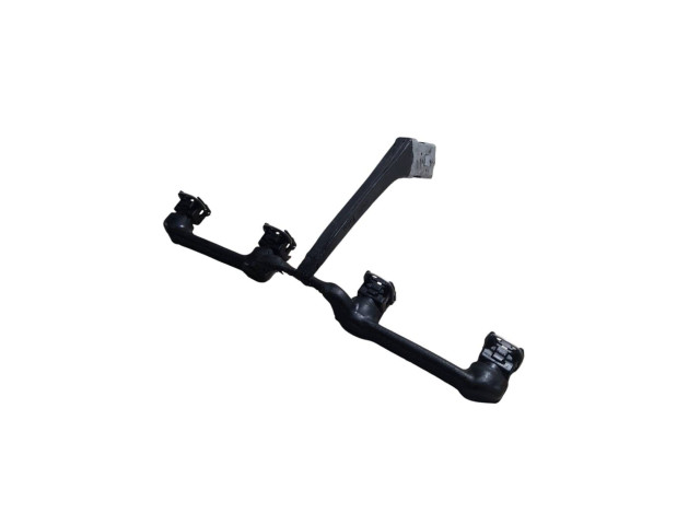 Vstřikovací lišta 9653708880 Citroen C3 Pluriel NFU