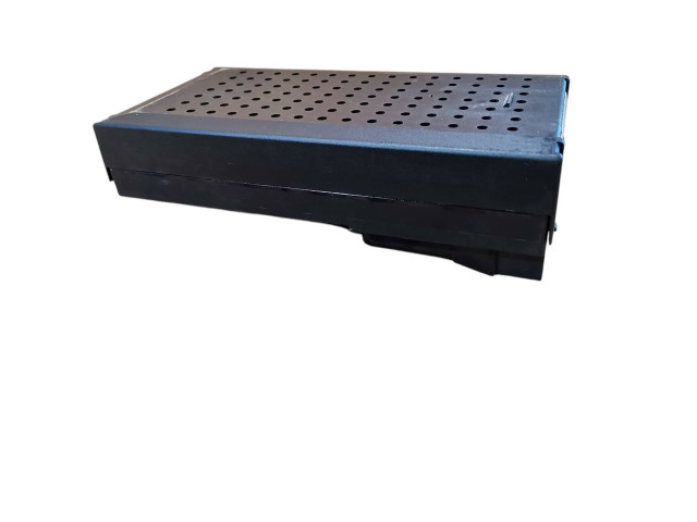 Блок предохранителей 30679527, 03W512 Volvo XC90