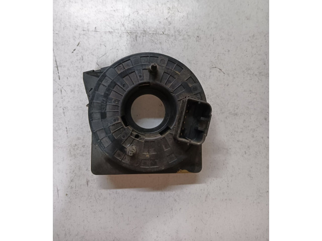 Руль Skoda Fabia Mk1 (6Y)  1999 - 2007 года 4929691097      