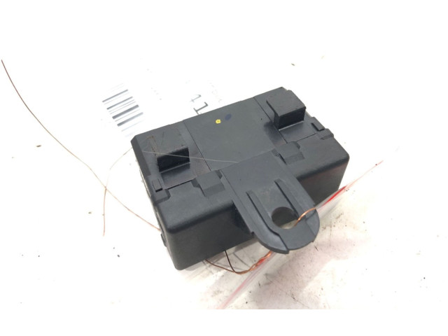 Другие блоки управления / модули Volvo S60 2011 - 2013 года