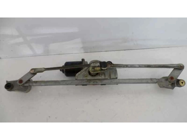 Моторчик стеклоочистителя 8511053030, 1592003900 Lexus IS III XE30