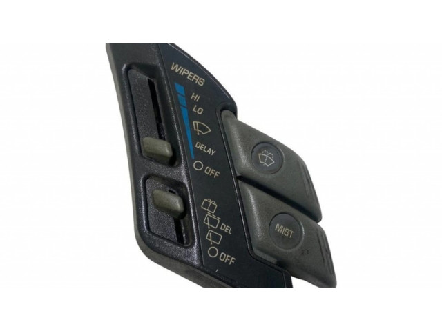 Ручка стеклоочистителей