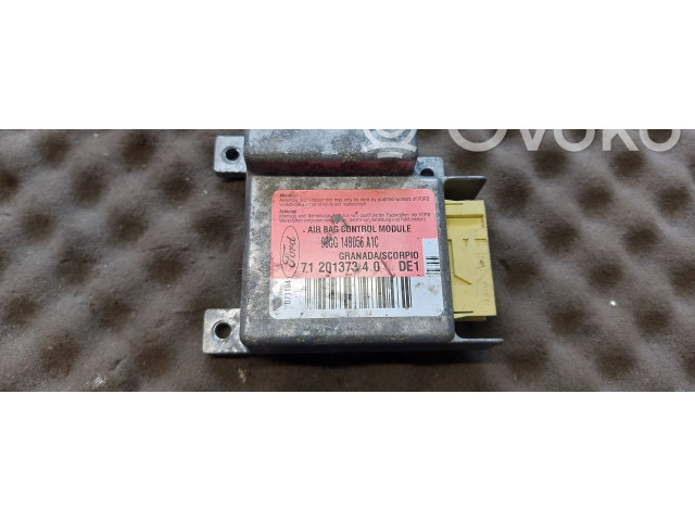 Přední světlo pravé 2416127 Ford Ranger 2021