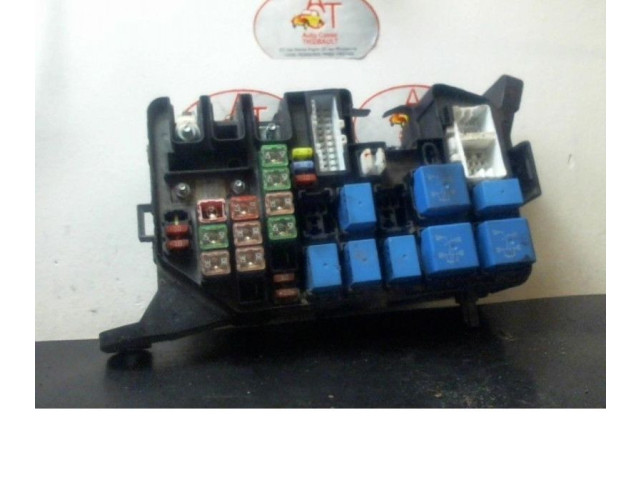 Блок предохранителей  919401E900, 919401E900   KIA Rio    