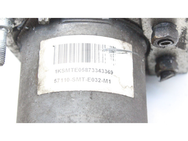 Jednotka ABS 57110SMTE032M1 Honda Civic 2009