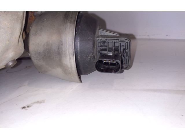 Турбина Audi A3 S3 A3 Sportback 8P 03L253056A, BV43B0205