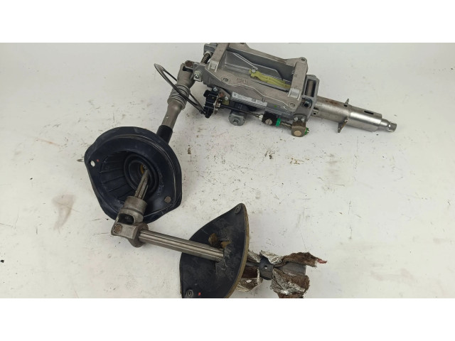    Рулевая рейка 06700339440, 823238   Maserati Levante 2017 -  года