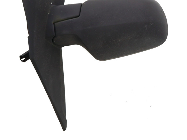 Зеркало электрическое Ford Fusion 2002 - 2005 года