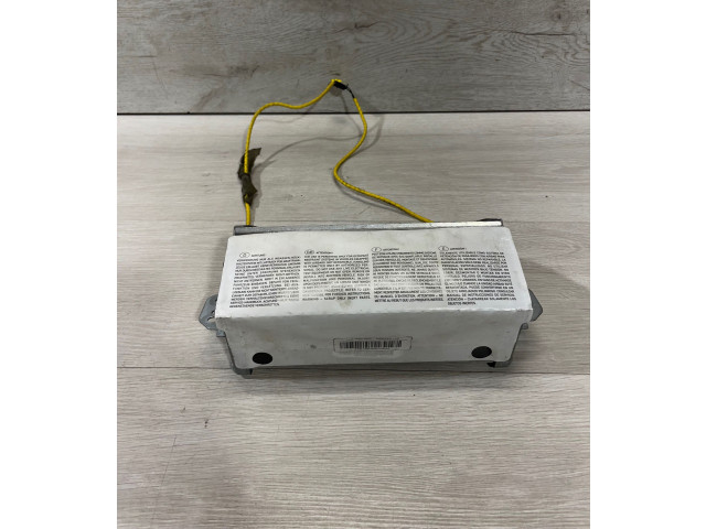 Подушка безопасности пассажира 39705604110W, 1020133040046   BMW X3 E83