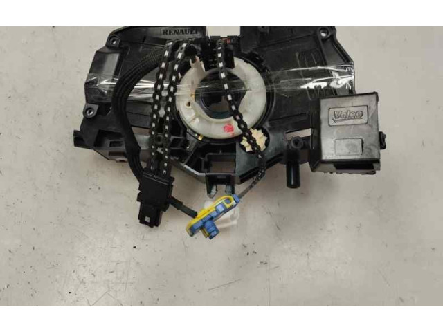 Надувная подушка для руля       Renault Clio IV  2012 -  года   