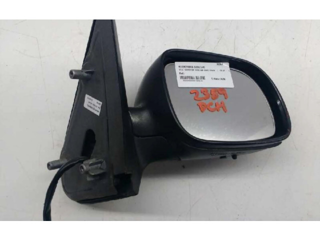 Vstřikovací čerpadlo    Seat Cordoba (6K)     