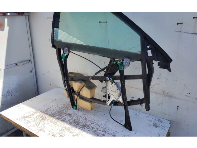 Форсунка Audi A4 S4 B5 8D