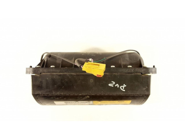 Подушка безопасности пассажира P55315020AI, 30317088K   Jeep Cherokee