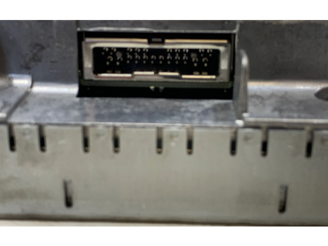 Дисплей    4F0919603B   Audi A6 S6 C6 4F