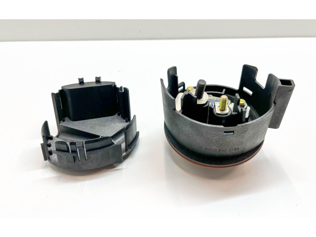 Блок предохранителей  A2305450203, A2305400169   Mercedes-Benz SL R230    