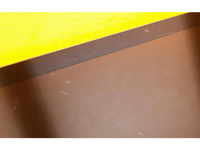 Řídící jednotka A1779002915, A1779024822 Mercedes-Benz A W177 2018