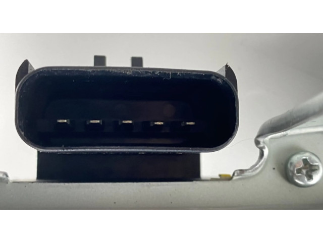 Моторчик заднего дворника 57010090AC    Jeep Cherokee