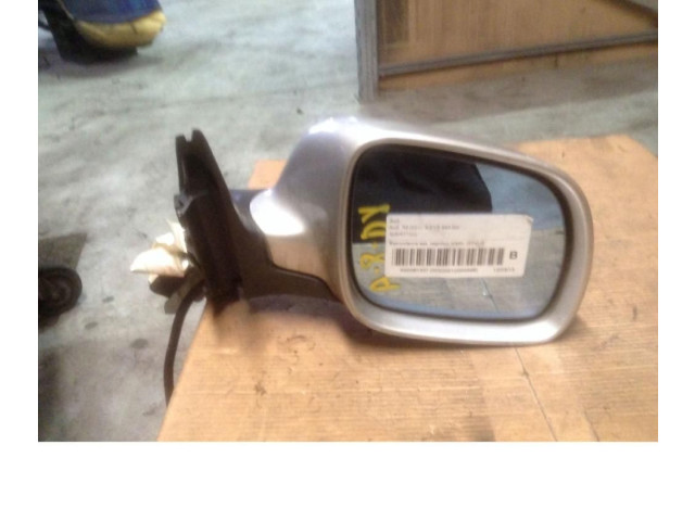 Zpětné zrcátko  Audi A8 S8 D2 4D 1994    