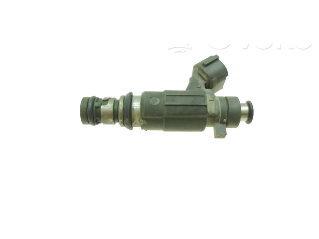 Форсунка FBLC100, 0001217    Subaru Forester SF  EJ20 