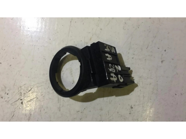 Комплект блоков управления lf5018881g Mazda 3 I