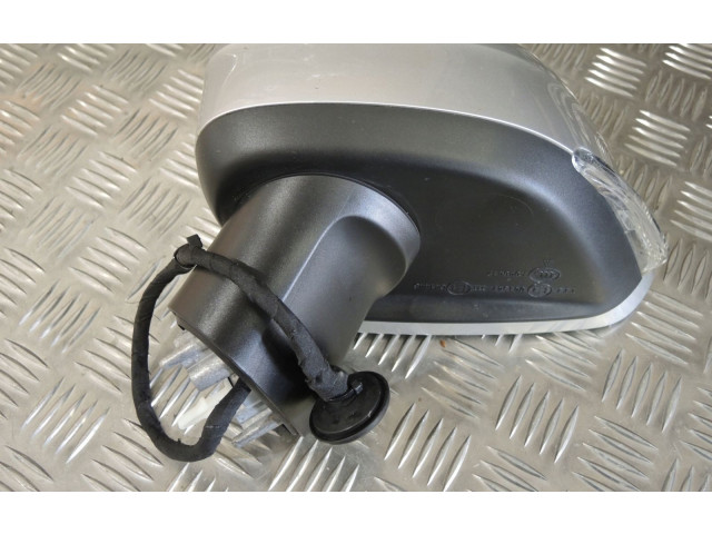 Зеркало электрическое        Volvo XC90  2014 -  года   