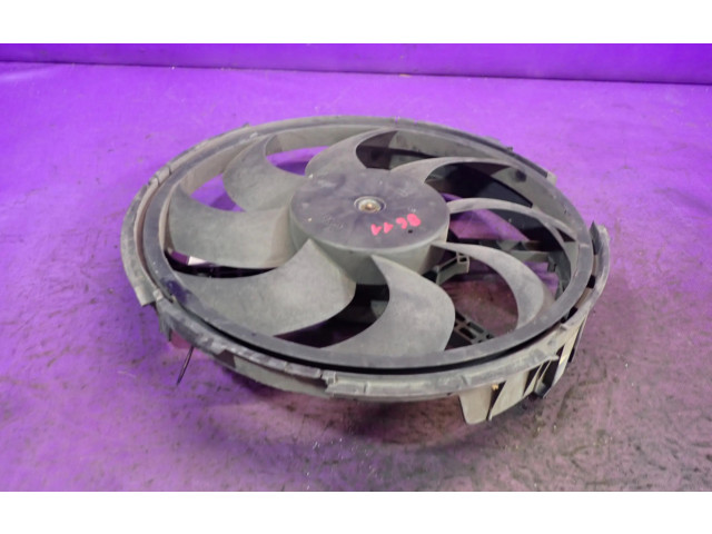 Форсунка B838, B838 Fiat Stilo 192