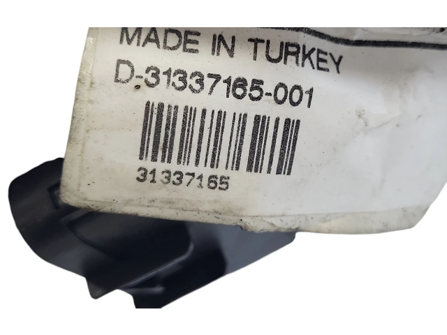 Pojistková skříňka 31337183, 046275 Volvo XC60 2015