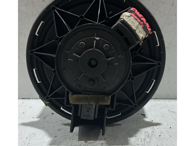 Вентилятор печки       Jeep Cherokee III KJ