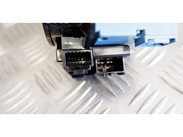 Подрулевой шлейф SRS 8924530110 Lexus RX 450H