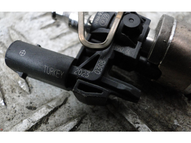 Vstřikovač 05C036, 05C036 Volkswagen T-Roc