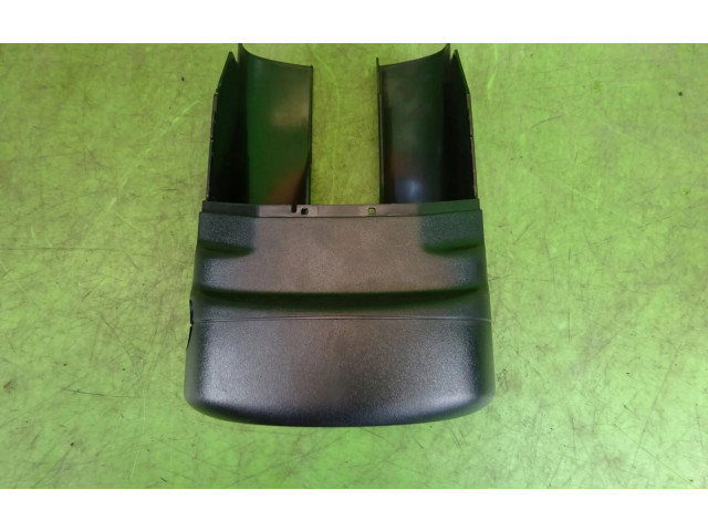 Рулевая рейка Infiniti Q30 2015 - 2018 года