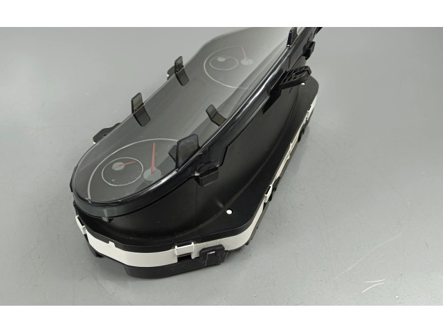 Панель приборов 94001C5620   KIA Sorento       