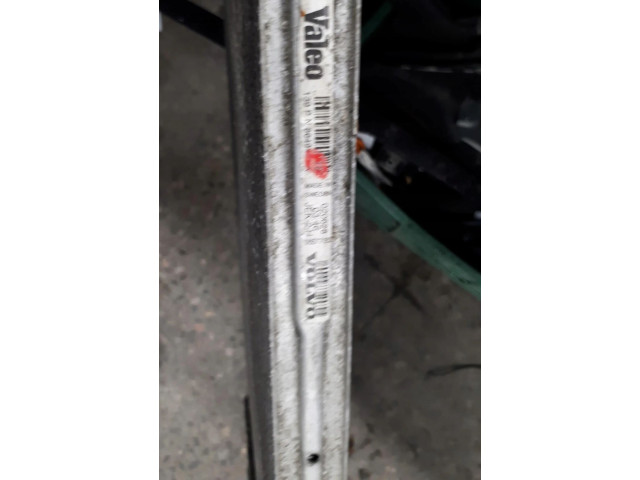 Интеркулер  8649471   Volvo S60 