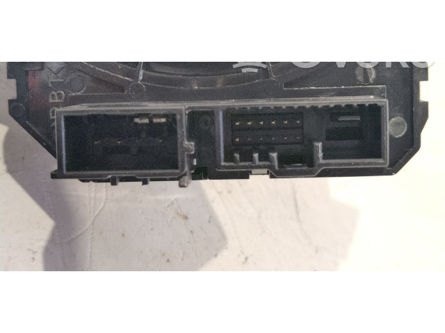 Подушка безопасности водителя 93490S1130   Hyundai Bayon