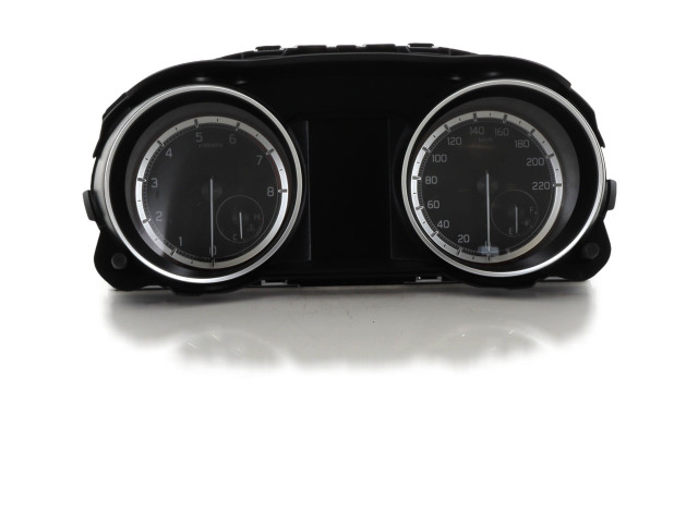 Pojistková skříňka Спидометр (приборный щиток) 3410280SL0, P0-0292M Suzuki Swift III 2023