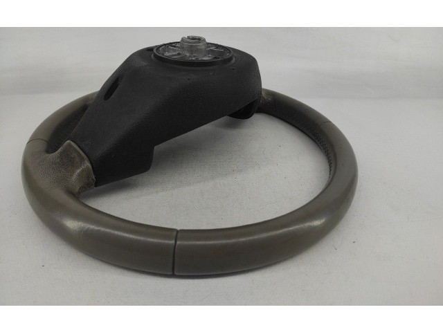 Volant Rover 25 2021