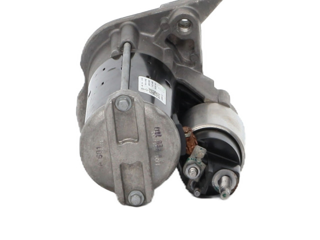 Стартер 233001460R   Dacia Sandero      