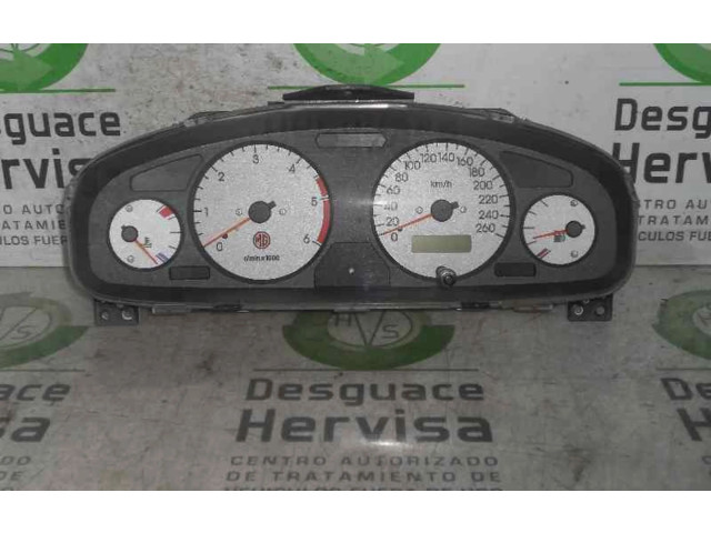 Панель приборов AR0052408, 0090059   MG ZS       