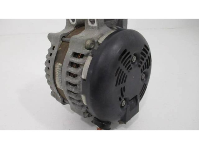 Генератор P04801835AB, 104210-6591 Jeep Grand Cherokee 3.0