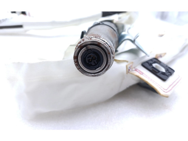 Боковая подушка безопасности A1668602500 Mercedes-Benz GLE (W166 - C292)