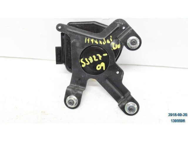 Zámek zadních dveří 957500X000 Hyundai i10 2009