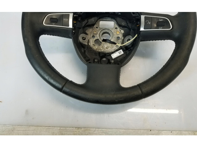 Volant Seat Exeo (3R) 2011