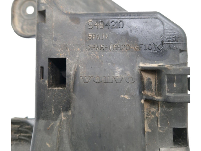 Блок предохранителей 9494210 Volvo V70