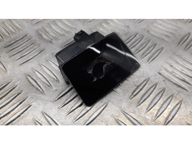 Части зеркала