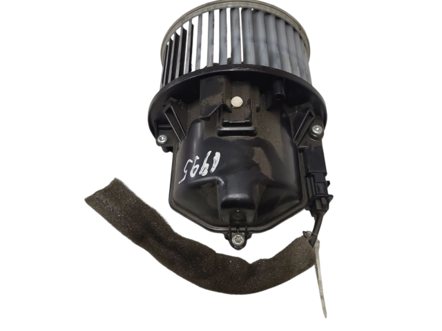 Вентилятор печки 6G9N18D413, K6879 Volvo V60