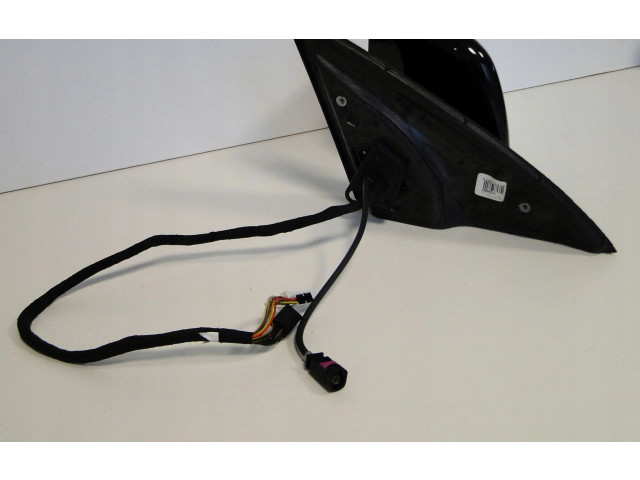 Zpětné zrcátko Mercedes-Benz GLE (W166 - C292) 2018 A2928104300