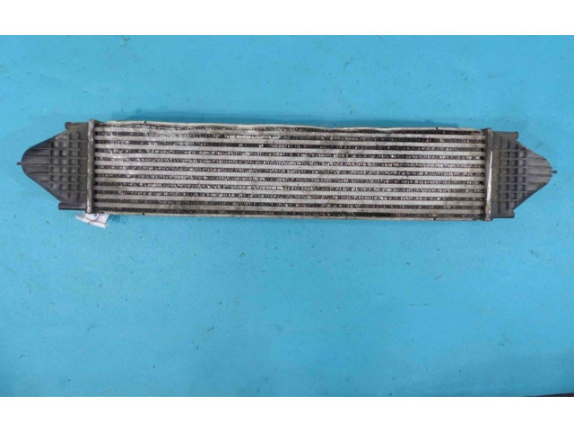 Интеркулер 6G91-9L440-DD, IMPRK884776 Volvo V70